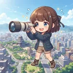 【神戸地裁】N党立花被告の保釈認めず 神戸、名誉毀損罪で起訴