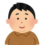 30超えたら太りやすくなるってマジ?