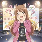 YouTubeに動画投稿してる人!集まれ〜【YouTuber】
