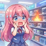 【池袋で“人糞”騒動】「クソったれ…テロか？」と大炎上、家電量販店で相次ぐ目撃投稿…ヨドバシは「回答控えます」よくあること