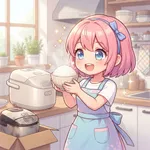涼しくなりそうな画像を見たい【ホラー系は無しで！】