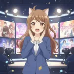 橋本愛、ドラマ撮影中の楽屋で「涙が止まらない状態に」「佐藤二朗の訪問が突然であったこと、その発言の内容や口調の強さに激しく動揺」