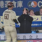 【試合後コメント】新庄監督|ロッテ 13回戦|コメントまとめ|7/8