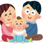 今、子育てで一番面倒くさいこと
