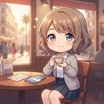 ひろゆき氏、海外生活に向かない人の特徴について私見… 自身は一度もホームシックにならず