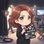 奈緒も｢先生の白い嘘｣で希望 橋本愛が"身体接触シーンの専門家"を求めた必然と､制作現場の古い美徳が迎えた限界