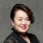 【困惑】渡辺えりさん「トラウマがあるなら役者をやってはいけない、それは絶対に違う」・・・・・・・・・
