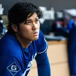 大谷(8勝2敗、防御率1.79、WHIP0.95)隠れ防御率1位でサイヤング賞獲得最有力へ