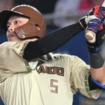 日本ハム4発7得点で快勝!加藤リーグ単独トップ9勝目!