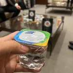 【困惑】小泉進次郎さんの「ろうそく」投稿、エコノミー未経験が露呈してしまうｗｗｗｗｗｗｗｗｗｗ