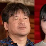 【悲報】佐藤二朗さん、再び投稿してしまうｗｗｗｗｗｗｗｗｗｗ