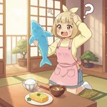 専業主婦は朝食を作らないとダメですか？