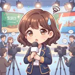 【W杯】もうロナウド、ロナウジーニョ、カカーのような存在は出てこないのか ブラジルは想像以上に危ない状態にあると警告も