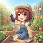 福岡「我が県こそ“副首都”ふさわしい」←これ