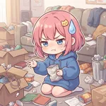 30超えたら太りやすくなるってマジ？