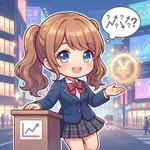 今後日本は円をどうする?為替介入あと何回やる? 2