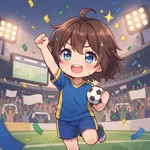 【Ｗ杯】アルゼンチンvsエジプト メッシ、まさか今大会２度目のＰＫ失敗！ＧＫの好セーブにあぜん…スタジアムは歓声とざわめき