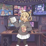 鈴木おさむ氏 加速する若者のテレビ離れに「うちの息子も全く見ない。もう割り切って50代以上向けにすればいい」