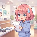 子育て中、心強い存在