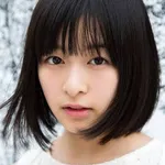 【動画あり】森七菜とかいう明らかにお前ら好みの女優ｗｗｗｗｗｗｗｗｗｗｗｗｗｗ
