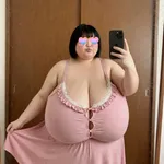 【悲報】巨乳女性さん「胸のせいで中学生の時いじめられてた…」ｗｗｗｗｗｗｗｗｗｗ