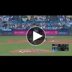 【衝撃】大谷翔平さん、MLB通算300号を達成してしまうｗｗｗｗｗｗｗｗｗｗ