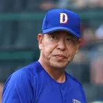 【悲報】中日ドラゴンズ、結局最下位独走