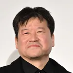 我慢できない佐藤二郎さんX更新してフジテレビと縁切り宣言ｗｗｗｗ