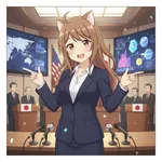 高市「日本はレアアースに困らない」から半年後の現在、困った日本はとうとうゴミ漁り