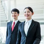 【悲報】「大卒なら新卒で年収500万」←これを頑なに信じない人なんなのwwwwwwwwww