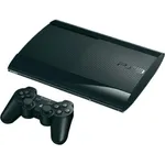 【悲報】もうゲームってPS3レベルで充分だよな・・・・・・・・・