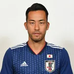 【衝撃】吉田麻也さん、将来の日本代表監督に興味ありｗｗｗｗｗｗｗｗｗｗ