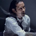 【悲報】竹野内豊さん、Netflixでイメチェンしすぎてしまうｗｗｗｗｗ