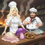 【超速報】ドラクエシリーズでガチで面白いランキング作ったぞｗｗ