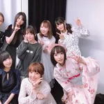 【画像あり】最近のアイドル声優、かわいいｗｗｗｗｗｗｗｗ