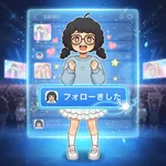 【世論操作】内閣支持率は「操作可能」? SNSで世論調査に疑問の声、真偽は…