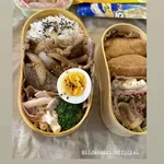 【悲報】飯田圭織さん、子どもたちに2種類の手作り弁当を披露してしまうｗｗｗｗｗｗｗｗｗｗ