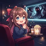 珠玉のホラー映画を教えて