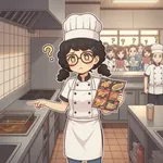 【緊急】なんG公認のうどん・天ぷら食べ放題店「小麦晴れ」さん、とうとう4店舗目がオープンしてしまう