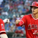 大谷のMLB一年目成績、改めて見るとかなり微妙