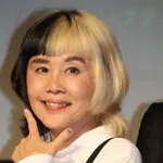 【困惑】野沢直子さん、映画「マイケル」で誰もフー！とか言わずイライラ・・・・・・・・・