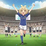 天皇杯出場の東北学院大サッカー部 部員の大麻所持で活動停止 公式戦出場は「今後の調査次第」