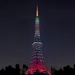 【悲報】都民さん「地方いらなくね？」俺「米や野菜作ってるからいる」都民さん「輸入でよくね？」ｗｗｗｗｗｗｗｗｗｗ