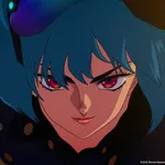 【困惑】新作『攻殻機動隊』さん、草薙素子役が坂本真綾さんに一新される・・・・・・・・・