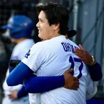 大谷20本 村上20本 岡本20本wwwwwwwwwwwwwwwwwwwww