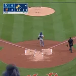 【悲報】MLBで走者打者一掃3連続送球エラーwwwwwwwwwwwwwwwwwwwwwwwwwwwwwwwww