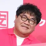 【悲報】カンニング竹山さん、フジドラマ騒動で文春さんに「芸能やめませんか?」と熱弁・・・・・・・・・