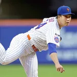 【悲報】千賀滉大、地元記者から「球界で最悪の投手」と言われてしまうｗｗｗｗｗｗｗｗｗｗｗｗｗ
