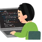 【悲報】ITエンジニアさん、ガチでAIで置き換えへ