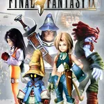 【悲報】FF9ってガチで過小評価されてたよな・・・・・・・・・